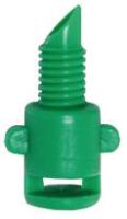 Mini Sprayer (90 Liter/h, 360°)